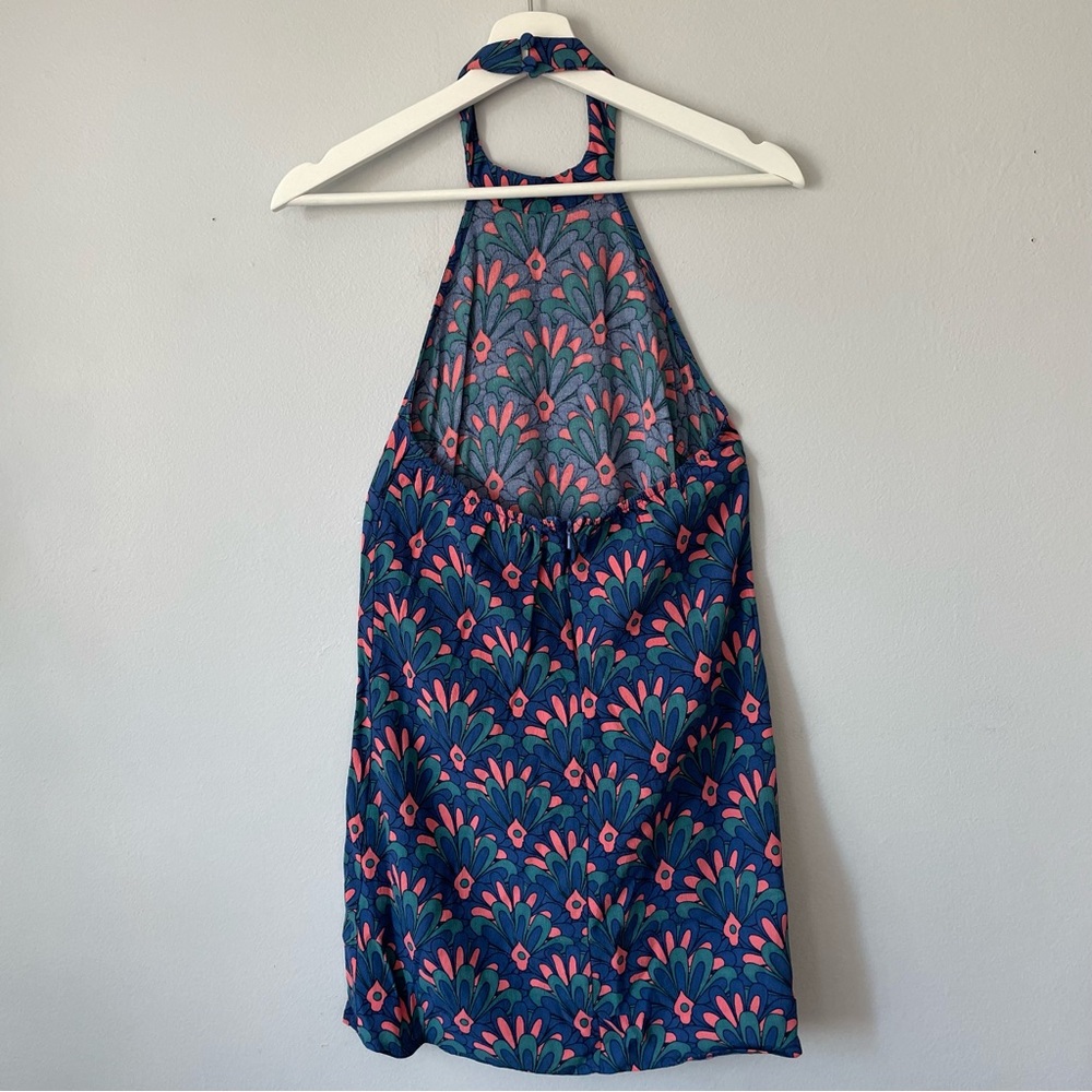 ASOS RECLAIMED VINTAGE DRESS - Picture 3 of 5